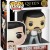 Funko Pop Rocks - Freddie Mercury - 183